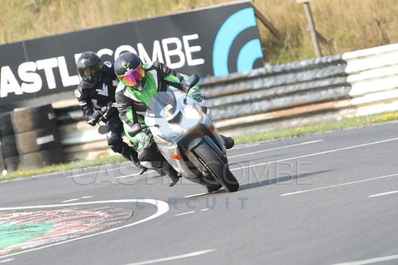BIKES 0363