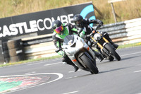 BIKES 0364