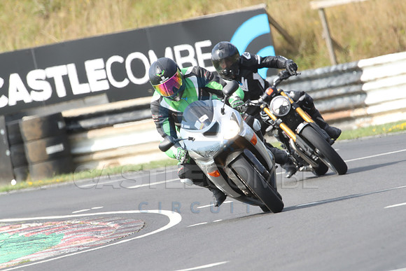 BIKES 0364
