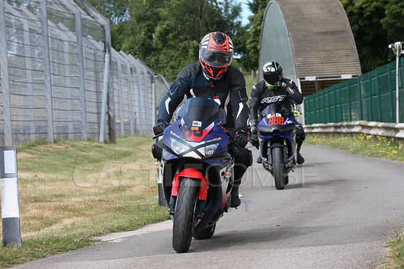 BIKES 0100