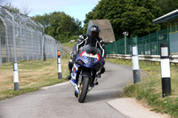 BIKES 0098