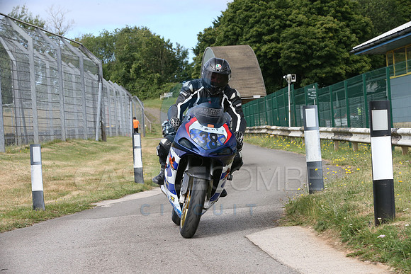 BIKES 0098