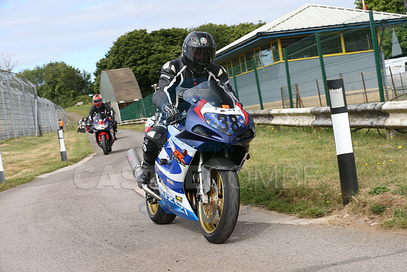 BIKES 0099