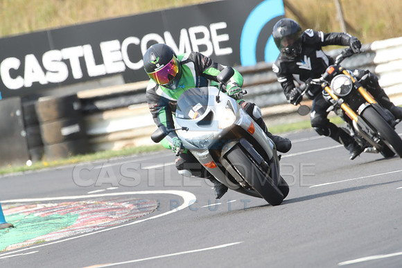 BIKES 0365