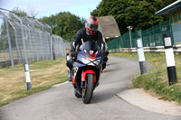 BIKES 0101
