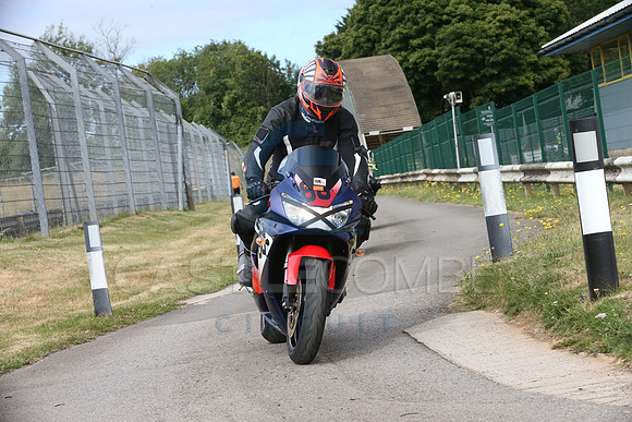 BIKES 0101