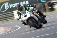 BIKES 0401