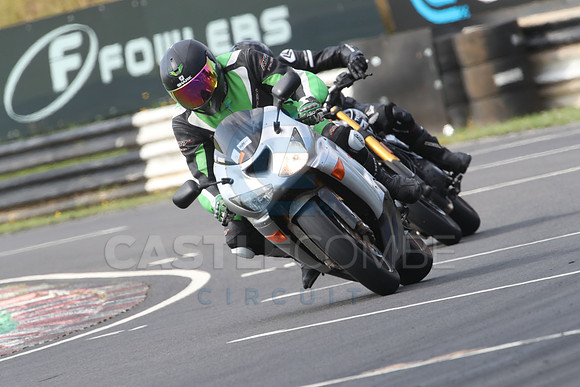 BIKES 0401