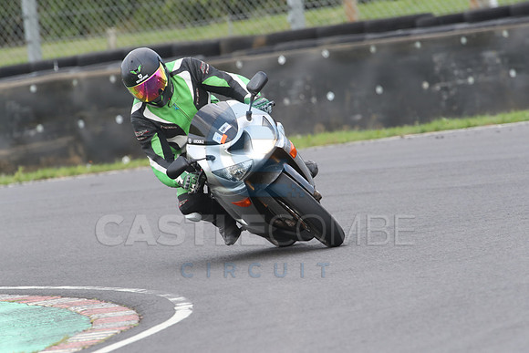 BIKES 0783