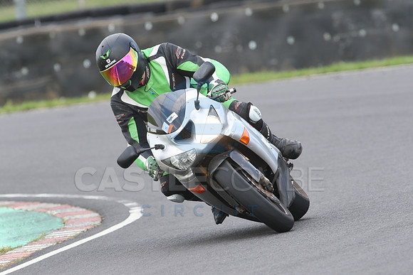 BIKES 0784