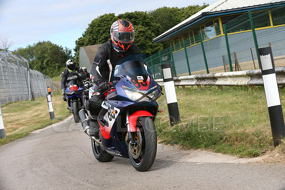BIKES 0102