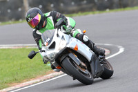 BIKES 0785