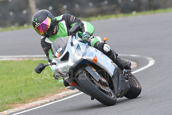 BIKES 0785