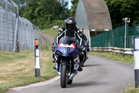 BIKES 0097