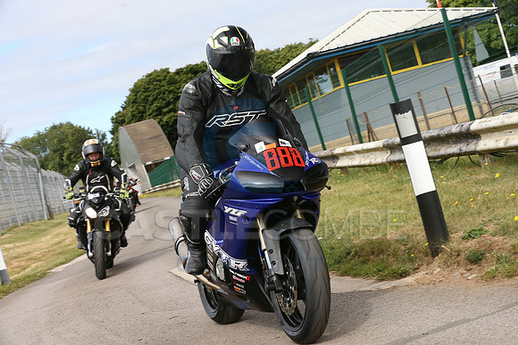 BIKES 0105