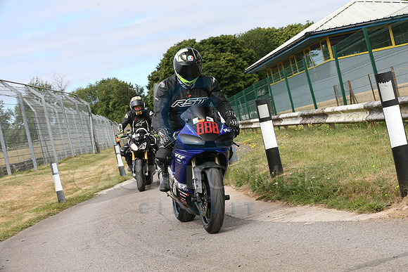 BIKES 0104