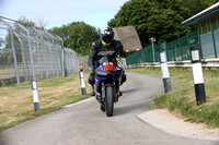BIKES 0103