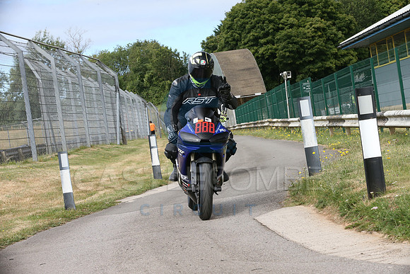 BIKES 0103