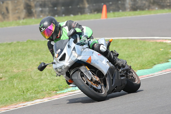 BIKES 0825