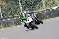 BIKES 0853
