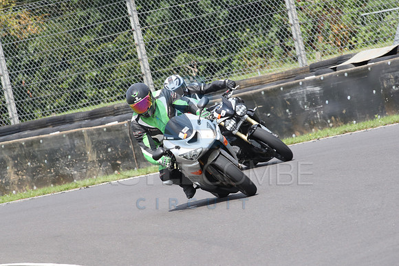 BIKES 0853