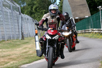 BIKES 0107