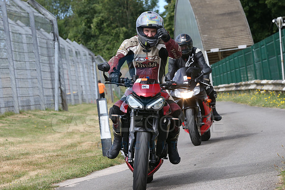 BIKES 0107