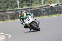 BIKES 0823