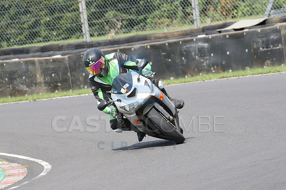 BIKES 0823