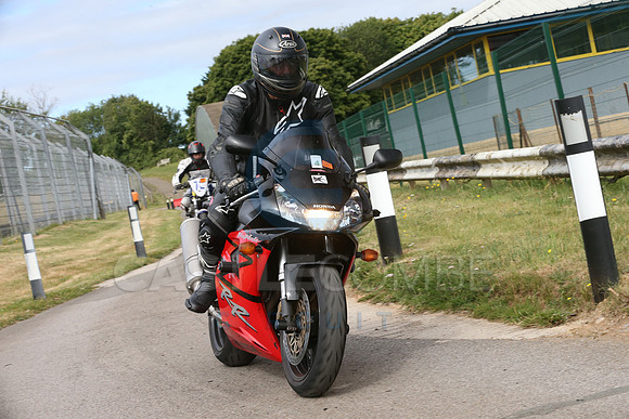 BIKES 0109