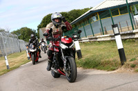 BIKES 0108