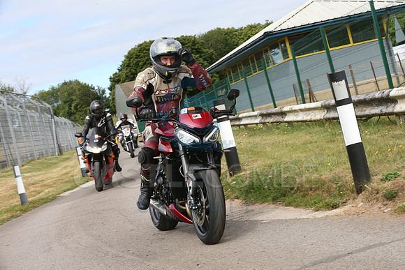 BIKES 0108
