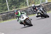 BIKES 0854