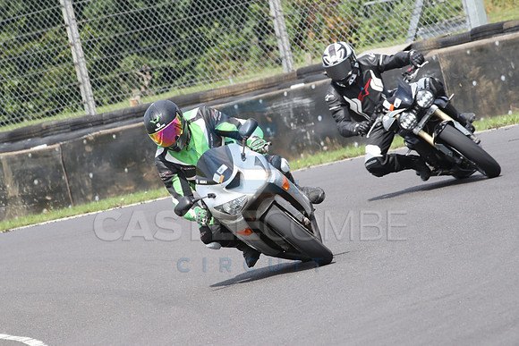 BIKES 0854