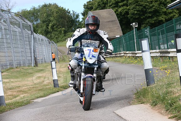 BIKES 0110