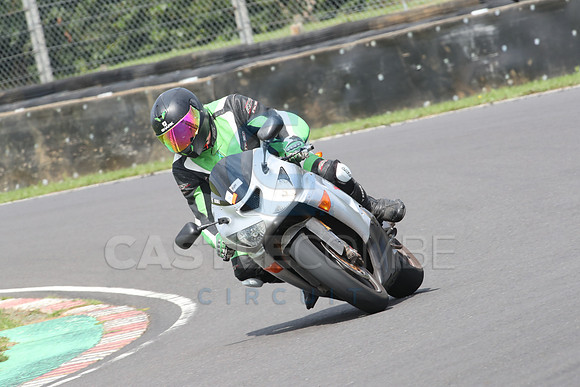 BIKES 0855