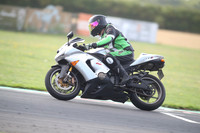 BIKES 1343