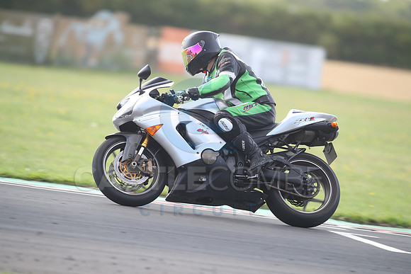 BIKES 1343