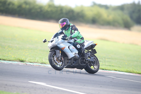 BIKES 1356