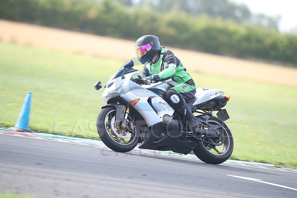 BIKES 1357