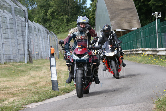 BIKES 0106
