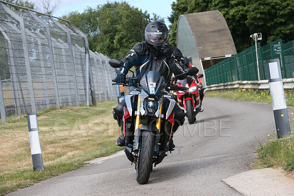 BIKES 0111
