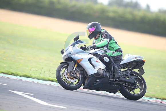 BIKES 1358