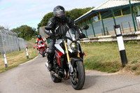 BIKES 0112