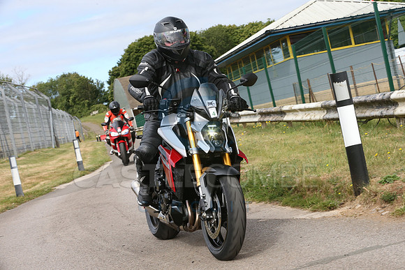 BIKES 0112