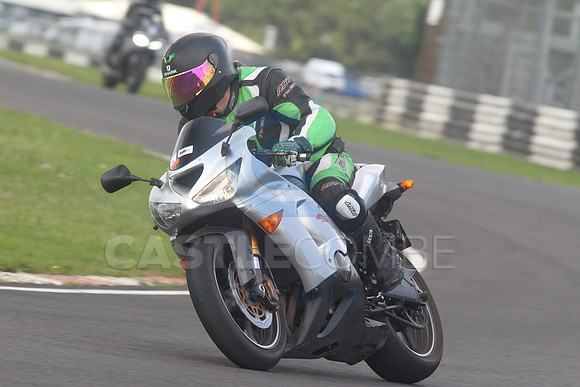 BIKES 1534