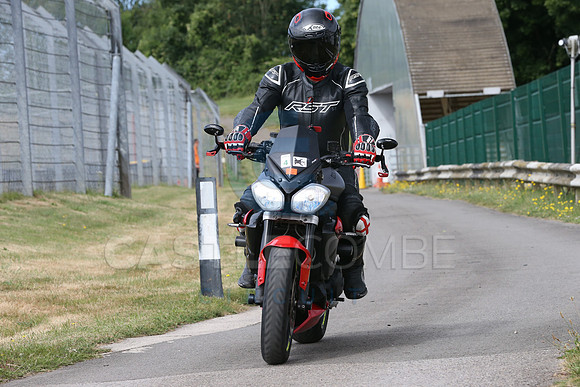BIKES 0115