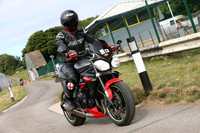 BIKES 0117