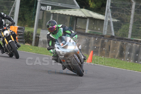BIKES 1556