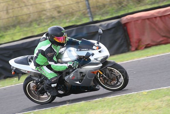 BIKES 1678
